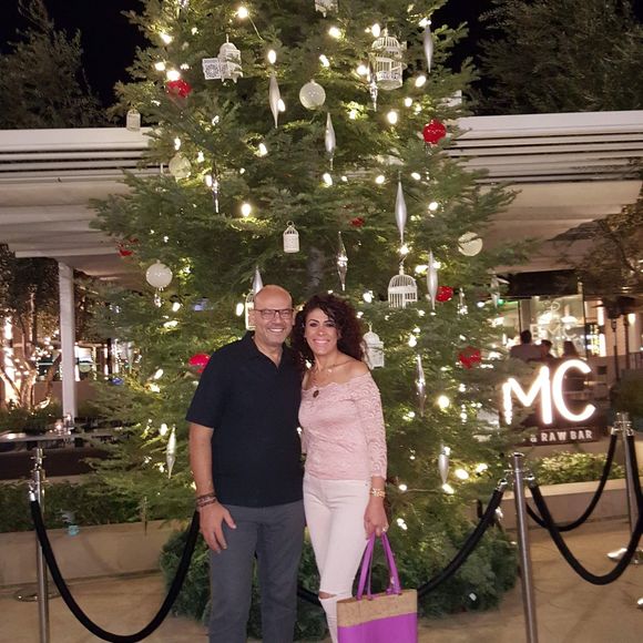 Meet your Posher, Akram - Picture 1 of 1